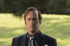 Better Call Saul - Season 6 - Bob Odenkirk