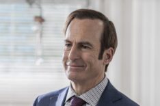 Better Call Saul - Season 6 - Bob Odenkirk