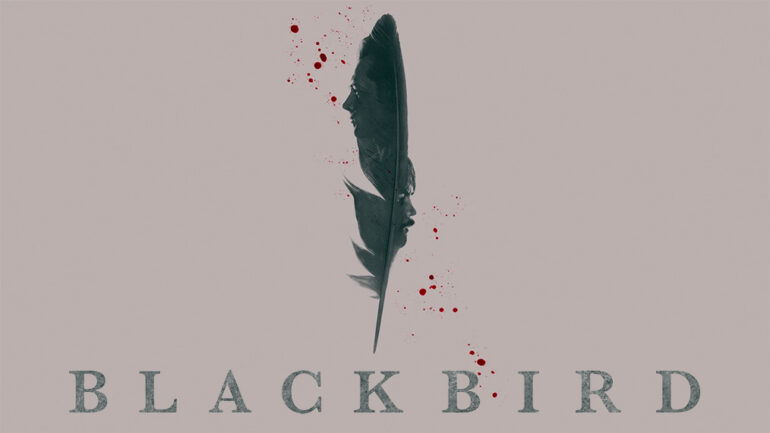 Black Bird - Apple TV+