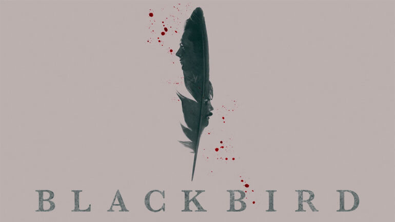 Black Bird