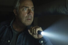 Titus Welliver in Bosch: Legacy
