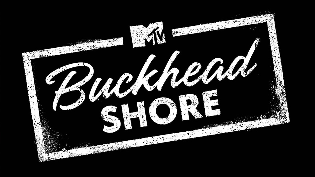 Buckhead Shore
