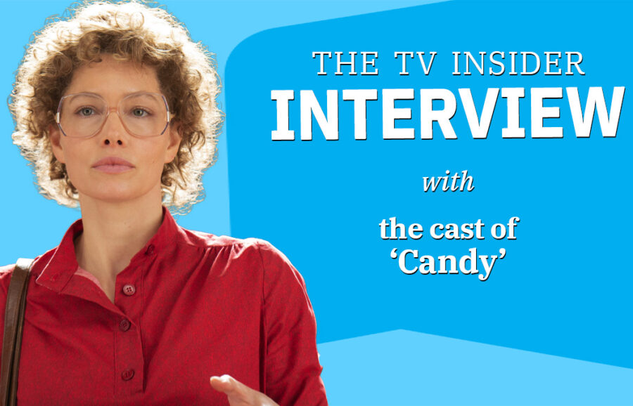 Pablo Schreiber Actor