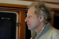 'Deadliest Catch': Sig Hansen Takes Big Gamble in First Look (VIDEO)