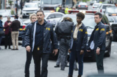 'FBI' Season 4 Finale Pulled After Texas Elementary School Shooting