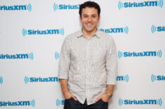 Fred Savage Fired From 'The Wonder Years' Over Allegations of 'Inappropriate Conduct'