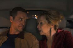 Hacks - Season 2 - Devon Sawa and Jean Smart