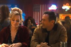 'Hacks': Devon Sawa on Romancing Jean Smart's Deborah Vance in Season 2