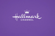 'The Way Home': Time-Traveling Family Drama Greenlit at Hallmark