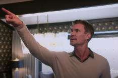 Amazon Freevee Announces 'Hollywood Houselift With Jeff Lewis' (VIDEO)