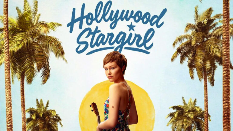 Hollywood Stargirl