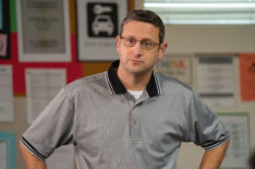 I Think You Should Leave With Tim Robinson