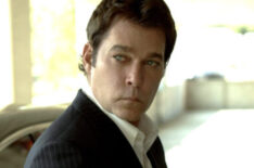 Ray Liotta in Smith