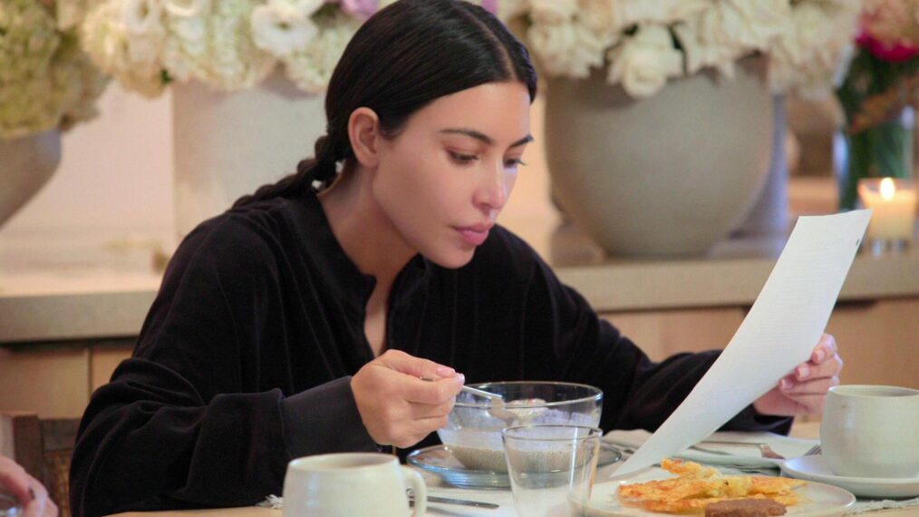 #Kim’s Criminal Justice Advocacy (RECAP) #Kim’s Criminal Justice Advocacy (RECAP)