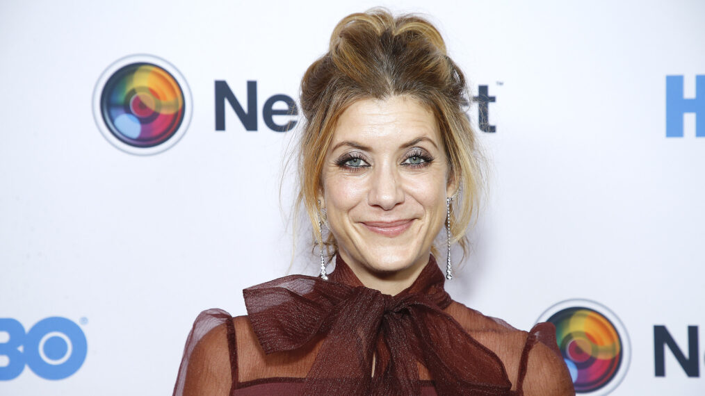 Sprung': Kate Walsh Joins Greg Garcia's Comedy at Freevee