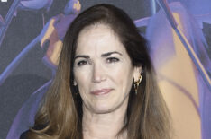 Kim Delaney