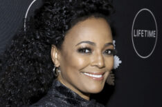 Kim Fields