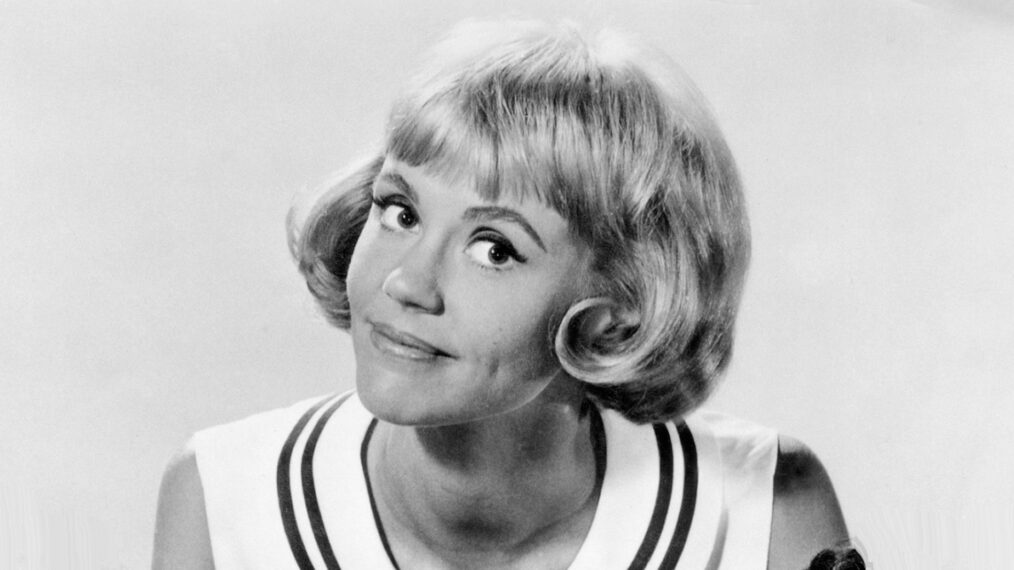 #‘The Andy Griffith Show’ Actress Maggie Peterson Dies at 81