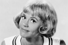 ‘The Andy Griffith Show’ Actress Maggie Peterson Dies at 81