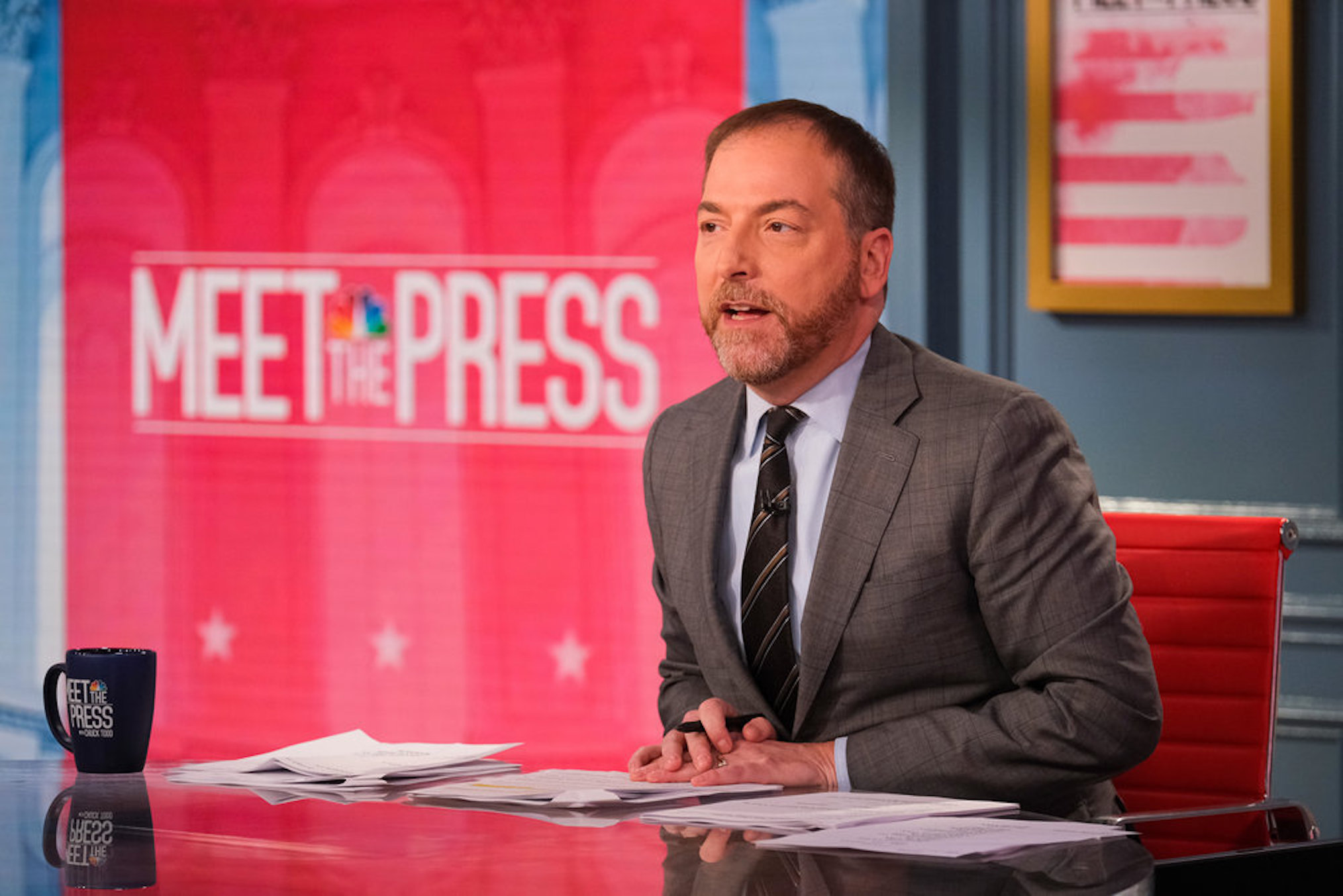 chuck-todd-s-daily-meet-the-press-moving-from-msnbc-to-streaming