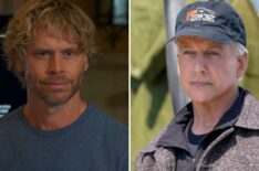 'NCIS: LA': Deeks' Gibbs Reference Explained