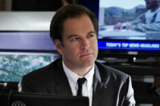 Could Michael Weatherly Return to 'NCIS' Now That 'Bull' Is Ending?