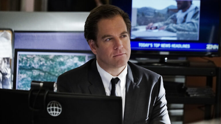 Why Michael Weatherly Left ‘NCIS’: Star’s Departure & Return Explained