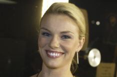 Nichole Hiltz