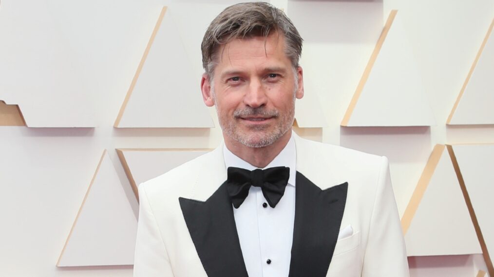 Petition · Nikolaj Coster-Waldau to be casted as Tommy in HBO's