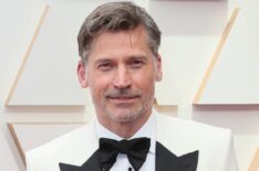 Nikolaj Coster-Waldau