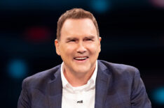 Norm Macdonald Has a Show