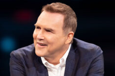 Norm Macdonald Has a Show