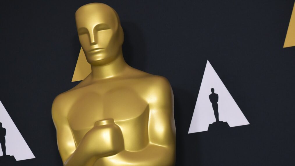 #The 95th Oscars Ceremony Sets March 2023 Date at ABC