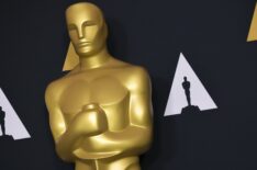 The 95th Oscars Ceremony Sets March 2023 Date at ABC