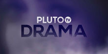 Pluto TV Drama