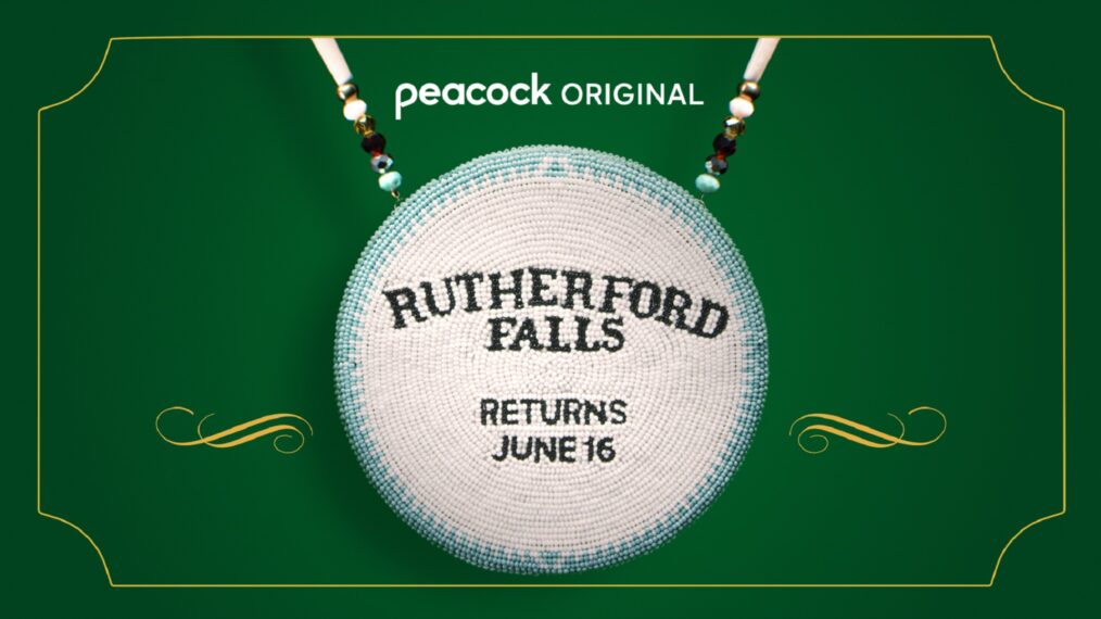 Rutherford Falls Season 2 