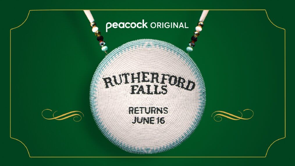 Rutherford Falls Season 2