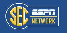 SEC Network