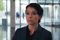 'She-Hulk: Attorney at Law': See Tatiana Maslany as Jennifer Walters in First Trailer (VIDEO)