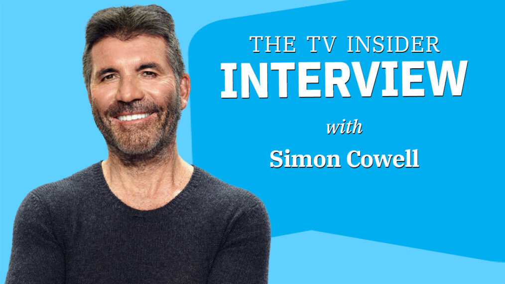 #Simon Cowell Previews Jam-Packed Season 17 (VIDEO)