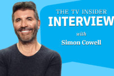 'America's Got Talent': Simon Cowell Previews Jam-Packed Season 17 (VIDEO)