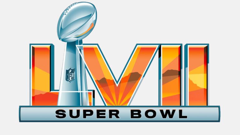Super Bowl