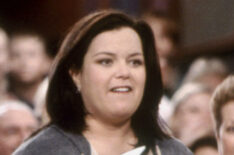 The Rosie O'Donnell Show - Rosie O'Donnell