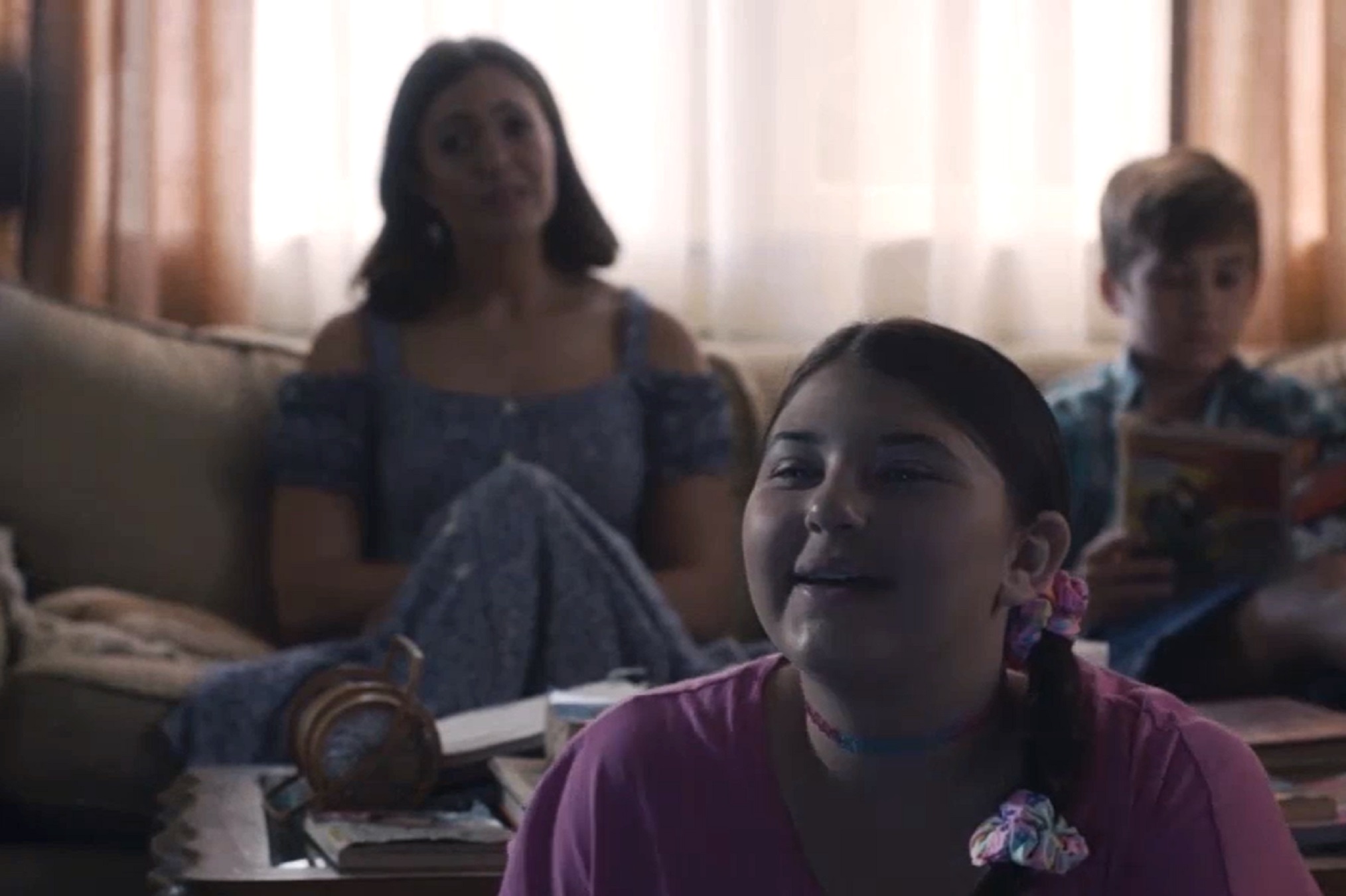  this is us series finale the pearsons enjoy a lazy saturday look