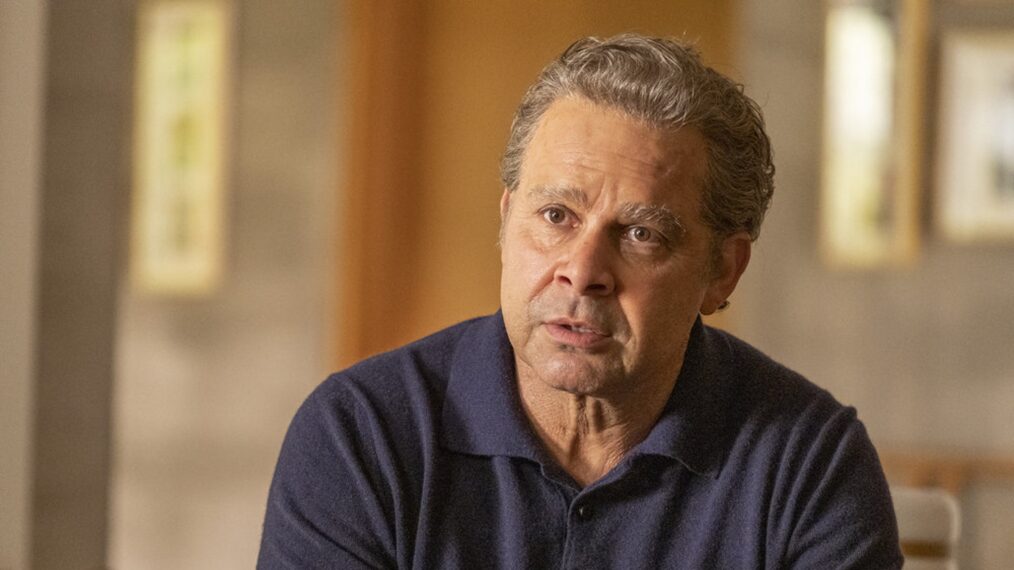 #’This Is Us’ Explores Miguel’s Story & Romance With Rebecca in ‘Miguel’ (RECAP) #’This Is Us’ Explores Miguel’s Story & Romance With Rebecca in ‘Miguel’ (RECAP)