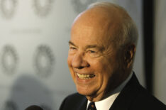 Tim Conway