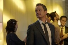 Neil Patrick Harris Copes With a Breakup in Netflix 'Uncoupled' (VIDEO)
