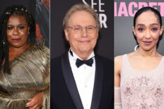Tony Awards 2022 Nominees: Full List Includes Billy Crystal, Uzo Aduba, Ruth Negga