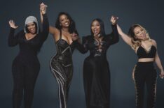 'XSCAPE/SWV,' 'Real Girlfriends in Paris' & More Bravo Series Orders