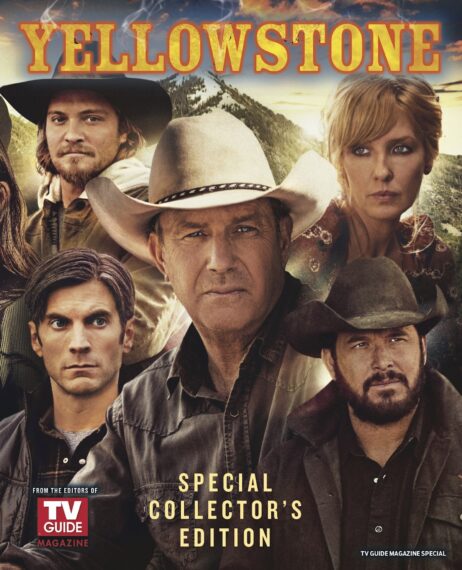 yellowstone-special-issue-tvgm-462x570.j